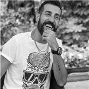 Sociable y extrovertido. Literatura a niños y adolescentes